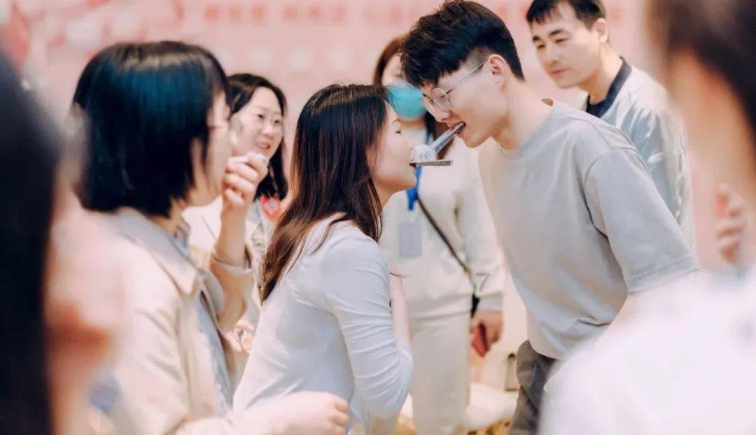 率土之滨
