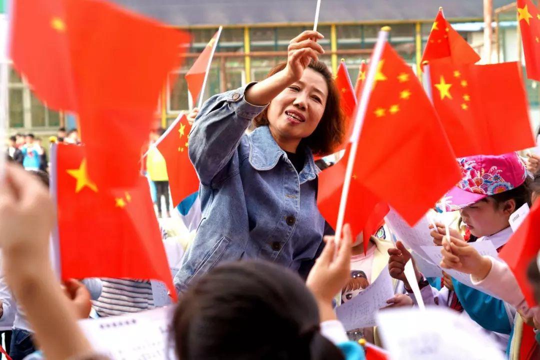 真三国无双8