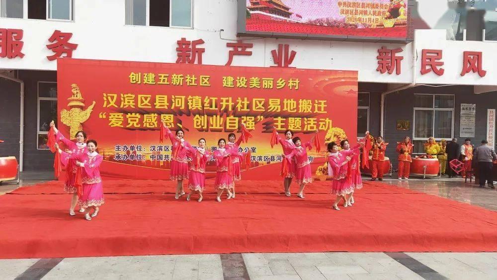 美国大选恐被AI搅局?深度伪造拜登来电以假乱真
