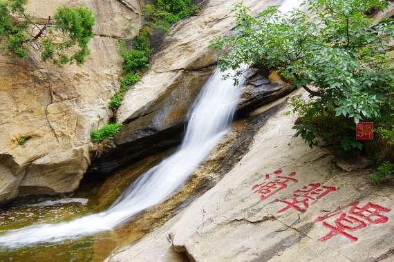 凝心聚力拼经济启新程