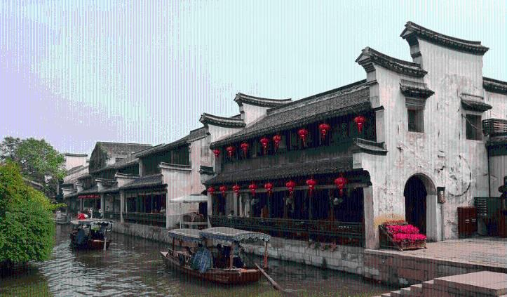 柿柿红：会计认为读书不重要，长安不以为然，直言读书才能有出路游戏画面